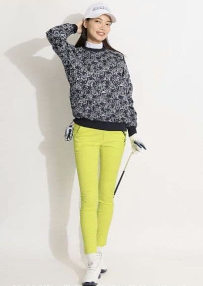 再再再値下げ新品ジャックバニースニード2 紺ドラえもん定価29700円