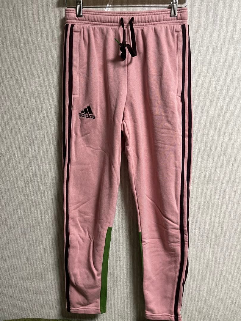 adidas Nigo × JFA 限定サッカー日本代表ジャージ4点