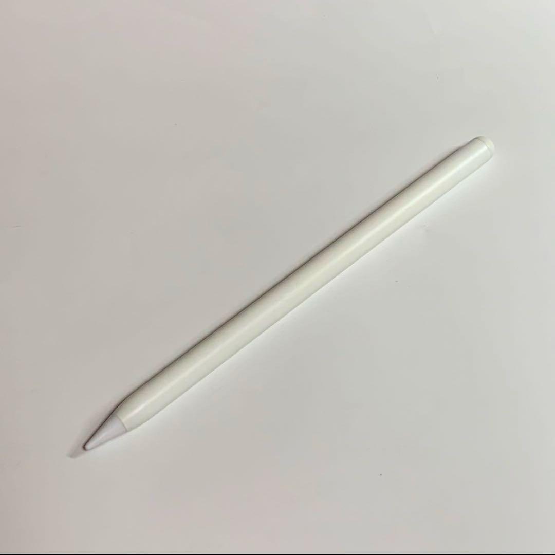 【良品】iPad Pro (11インチ)｜512gb｜