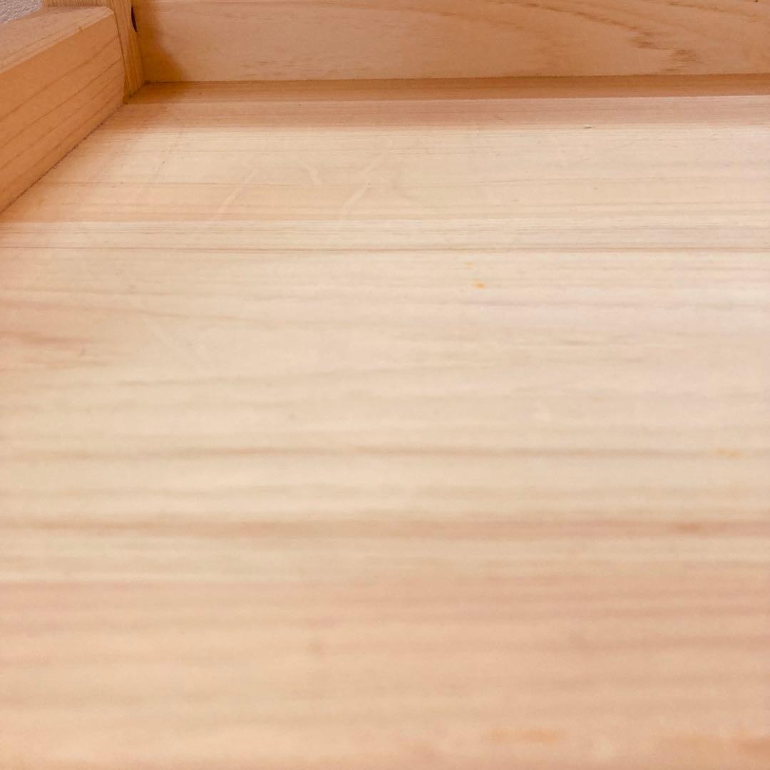 訳あり特価♡ キシル XYL オープンラック 60 本棚 シェルフ 収納ラック