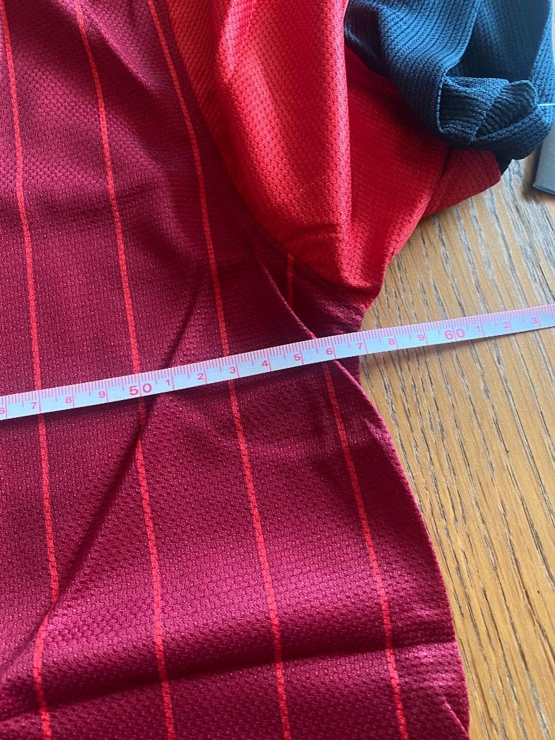 ガラタサライ Galatasaray シャツ XL 新品 ジョゼ・モウリーニョ