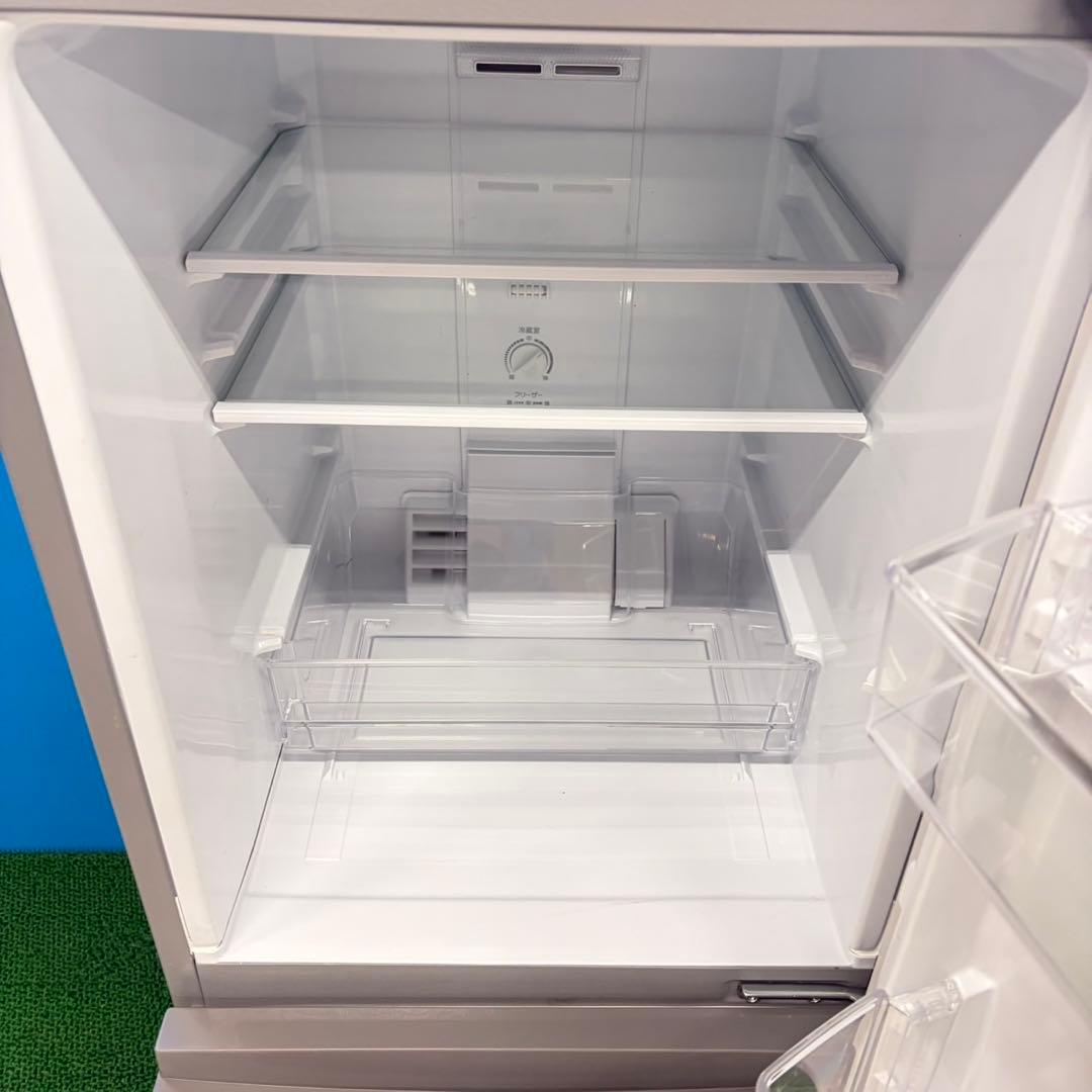 711 超最新　冷蔵庫　洗濯機　電子レンジ　関東　小型　一人暮らしセット　極美品