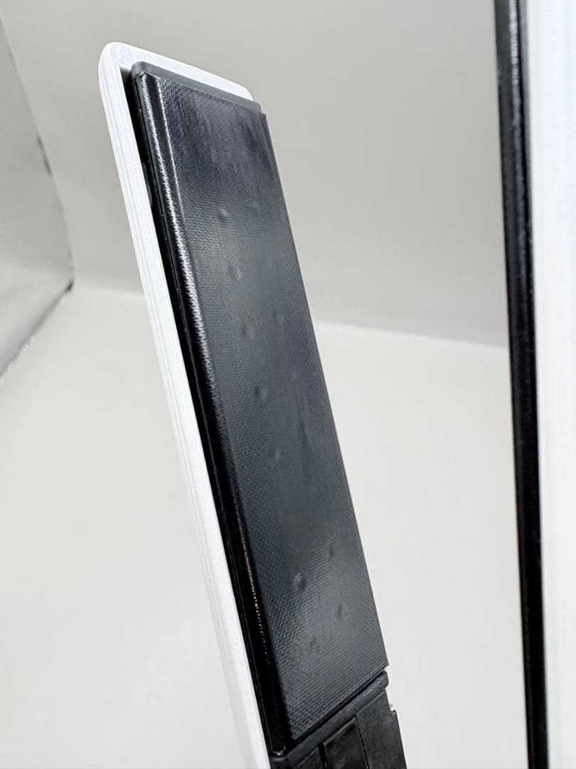 ReFa MTG リファ ストレートアイロン ヘアアイロン 402