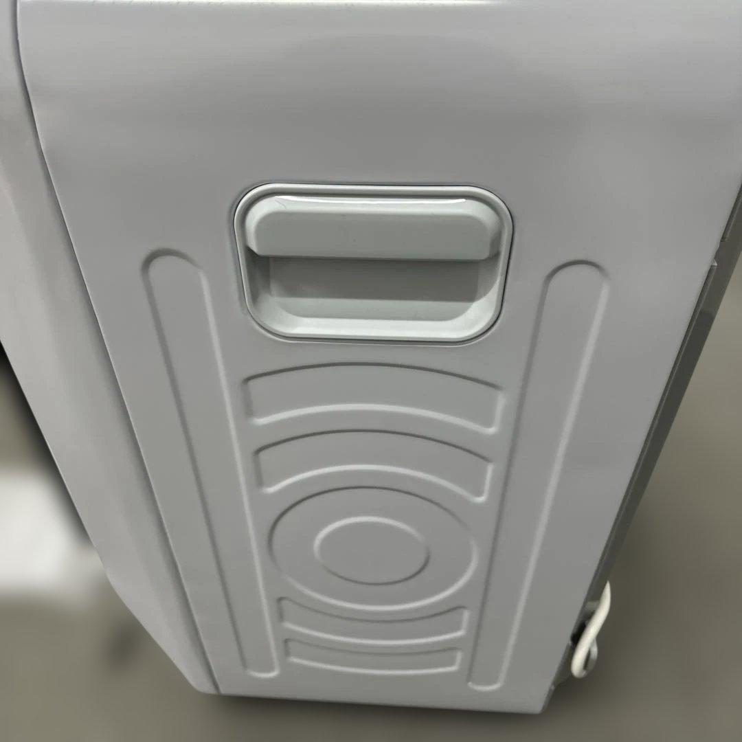 早い者勝ち　回転式衣類乾燥機 4kg 2538