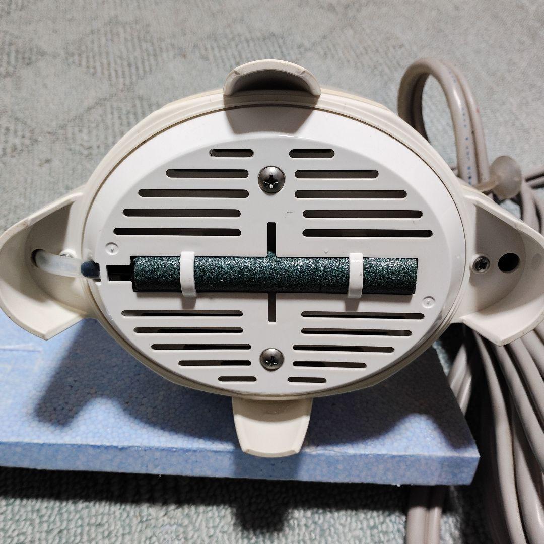 風呂バンス 1000 電気式ヒーター バスヒーター家庭用