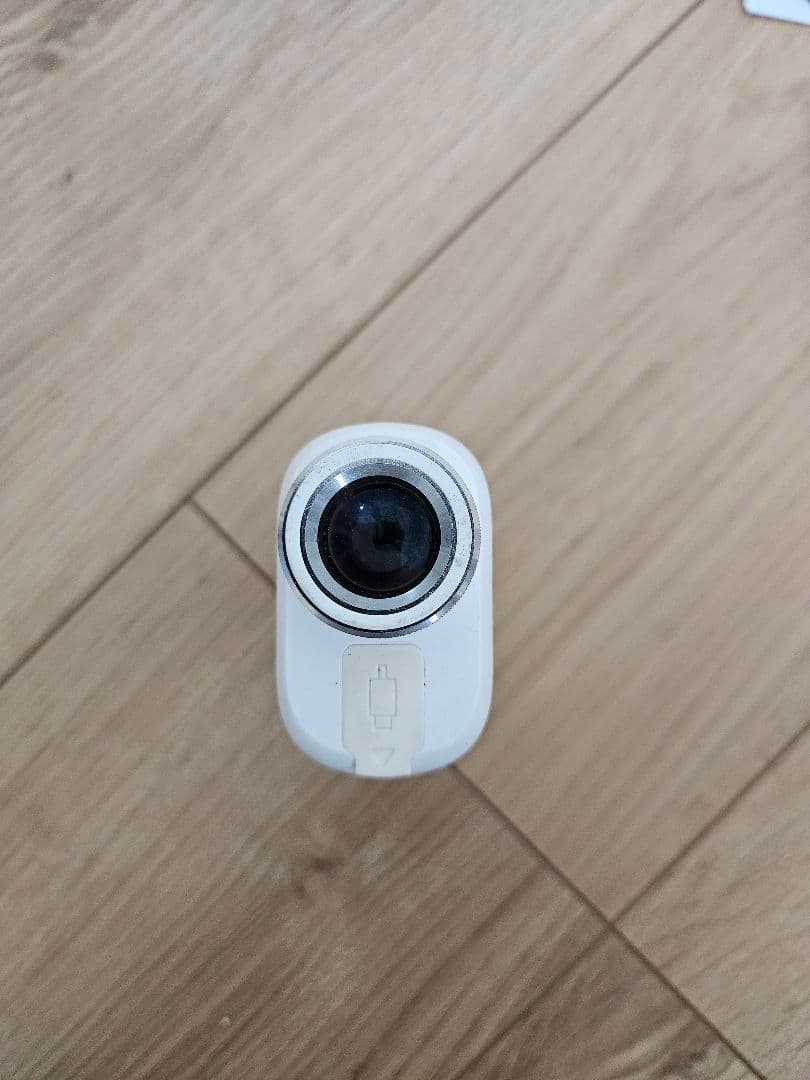 値下げ EENOUR U800 ゴルフ 距離測定器