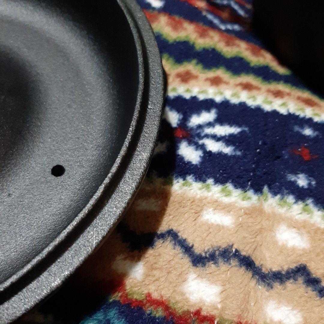 みよちゃんちの焼芋鍋　OIGEN 焼芋鍋　南部鉄器