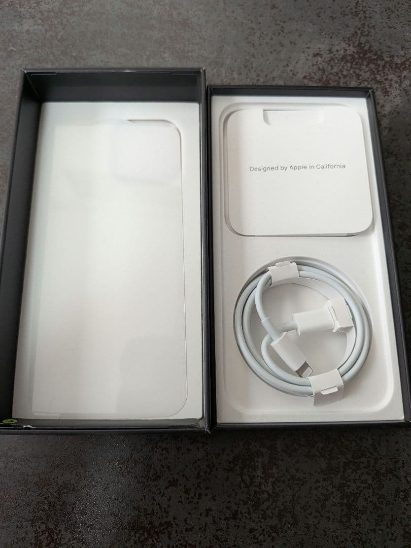 【即日発送】Apple iPhone 13 Pro ゴールド 本体 256G