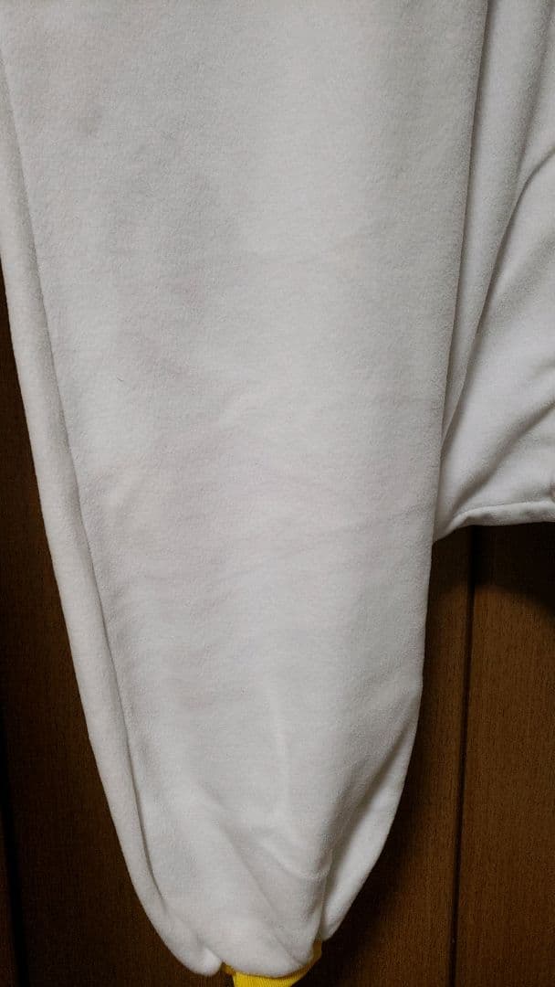 希少！激レア！つば九郎　着ぐるみ コスチューム ヤクルトスワローズ