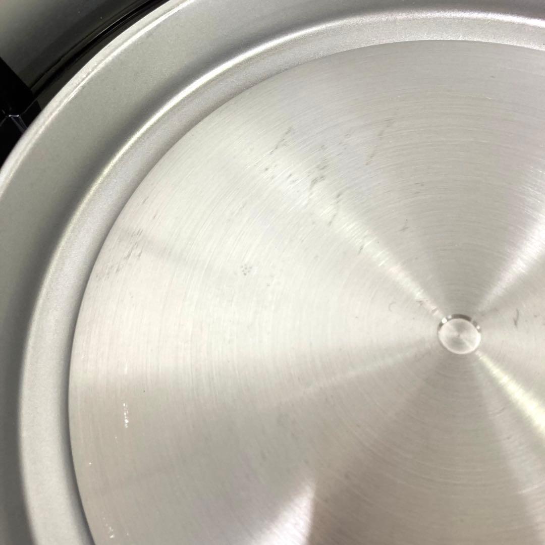 2769-T 象印 グリルなべ あじまる EP-PX30-TA 土鍋風なべ