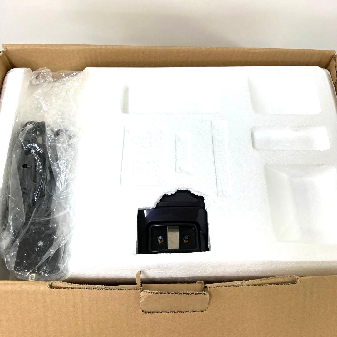 2769-T 象印 グリルなべ あじまる EP-PX30-TA 土鍋風なべ