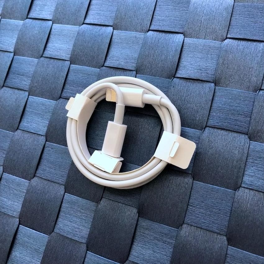 優良新古品｜限定モデル｜Apple｜Magic Keyboard｜JIS｜純正