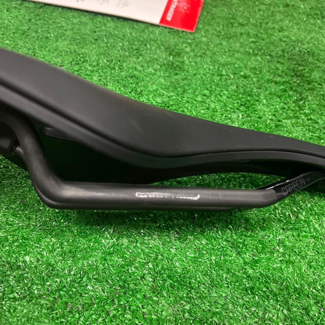 パーツ BONTRAGER Verse Pro Saddle 145mm