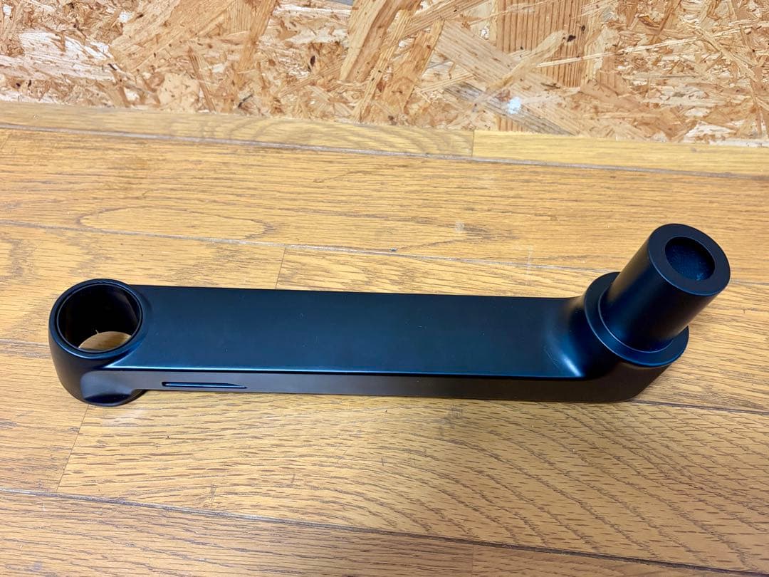 Ergotron エルゴトロン LX モニターアーム (Amazonベーシック)