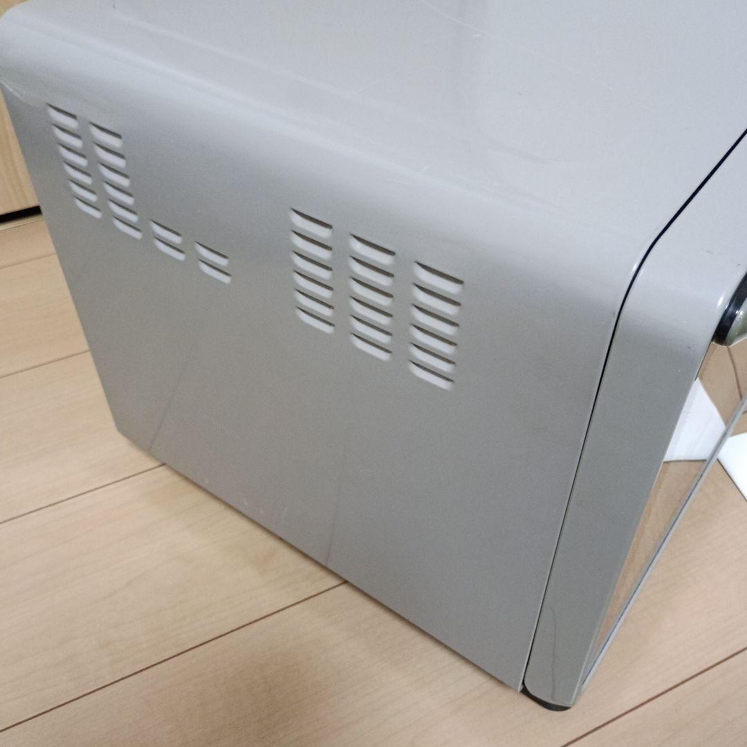 日立　HITACHI　オーブンレンジ