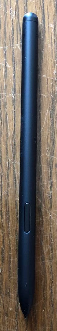 Galaxy Tab S8＋ 12.4インチ Wi-Fiモデル