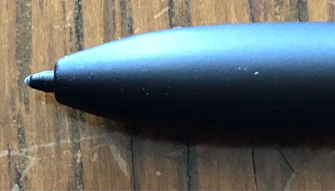 Galaxy Tab S8＋ 12.4インチ Wi-Fiモデル