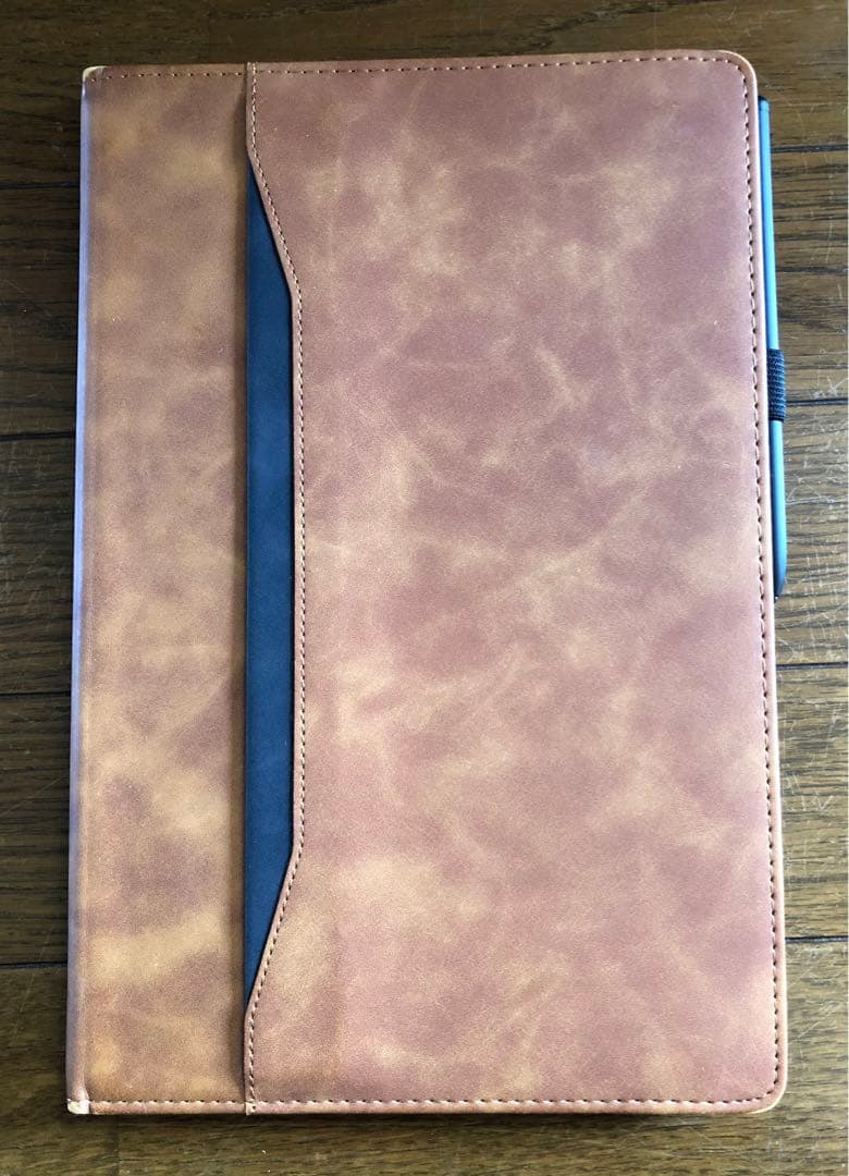 Galaxy Tab S8＋ 12.4インチ Wi-Fiモデル