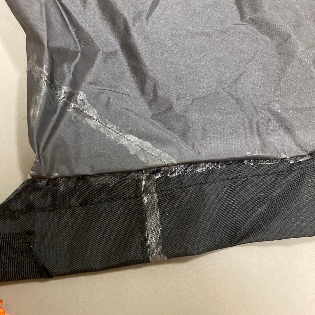 アライテント　RIPEN オニドーム1