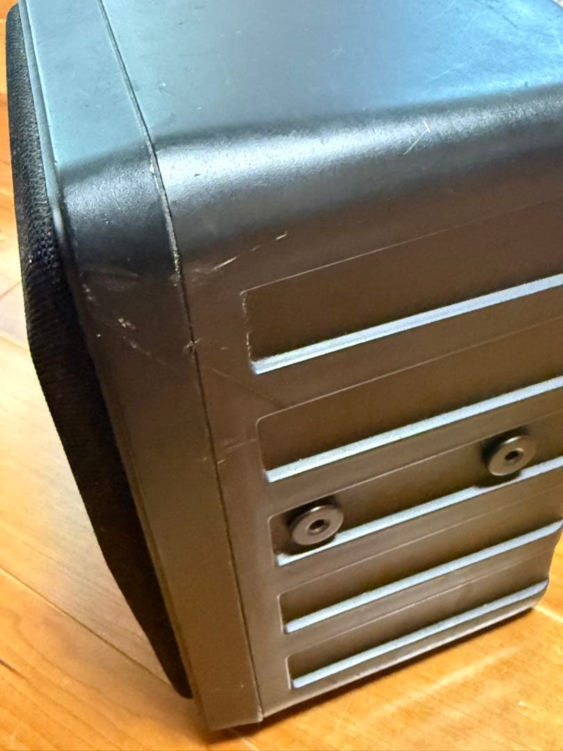 BOSE 101MMスピーカーペア