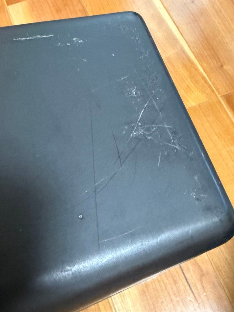 BOSE 101MMスピーカーペア