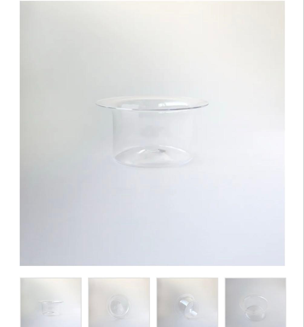 津村里佳　ハナドキ　クリア　M2