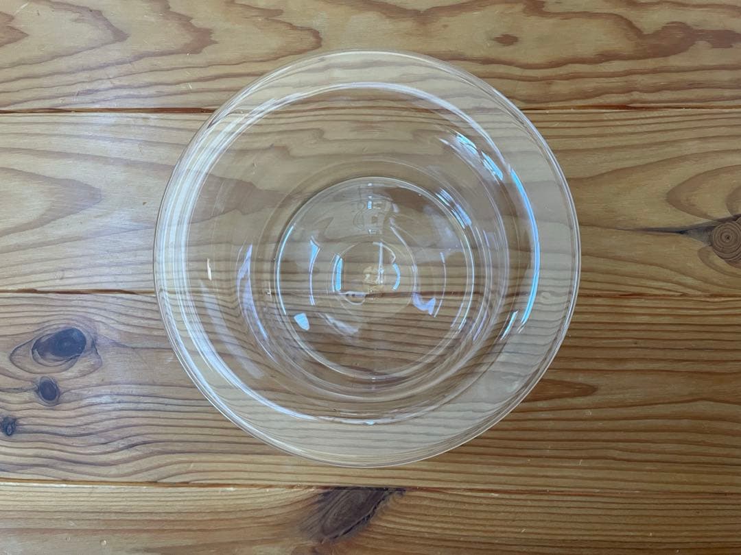 津村里佳　ハナドキ　クリア　M2