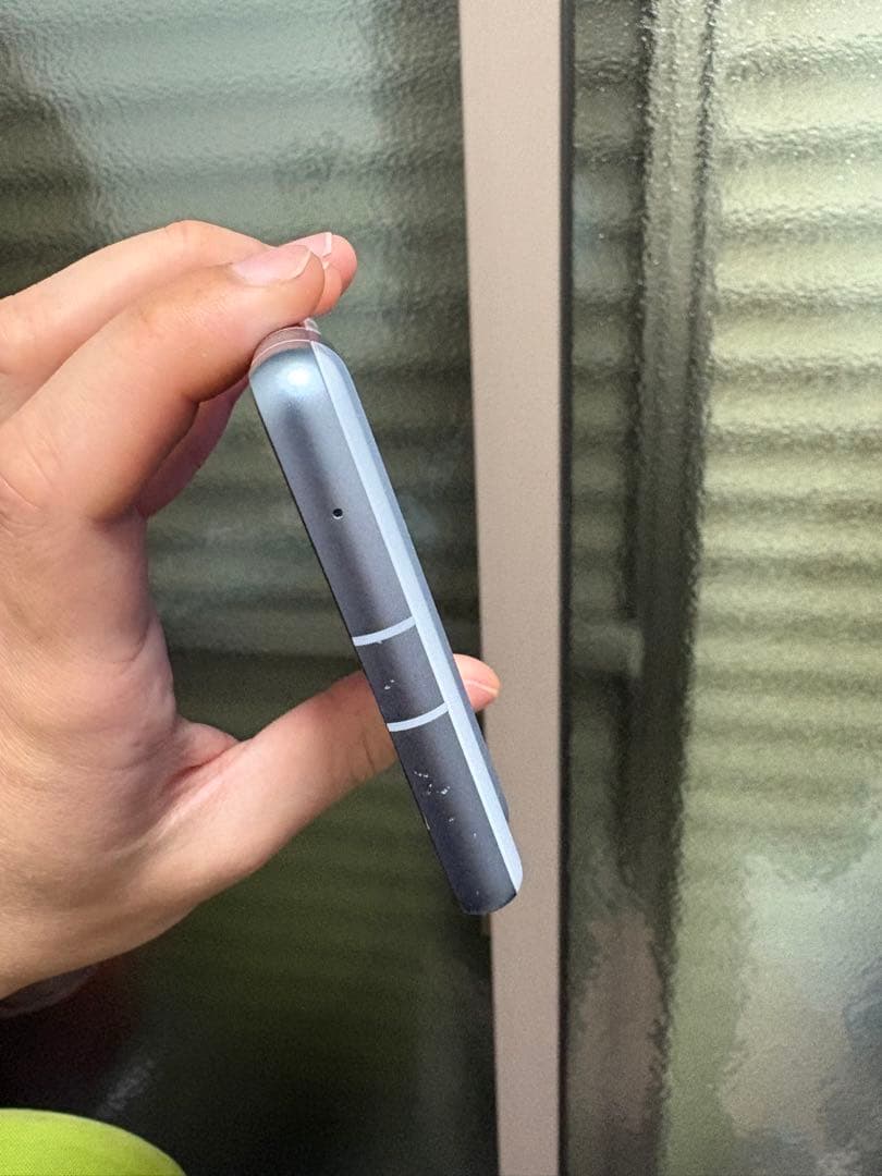 Google Pixel 7a sim フリーsea