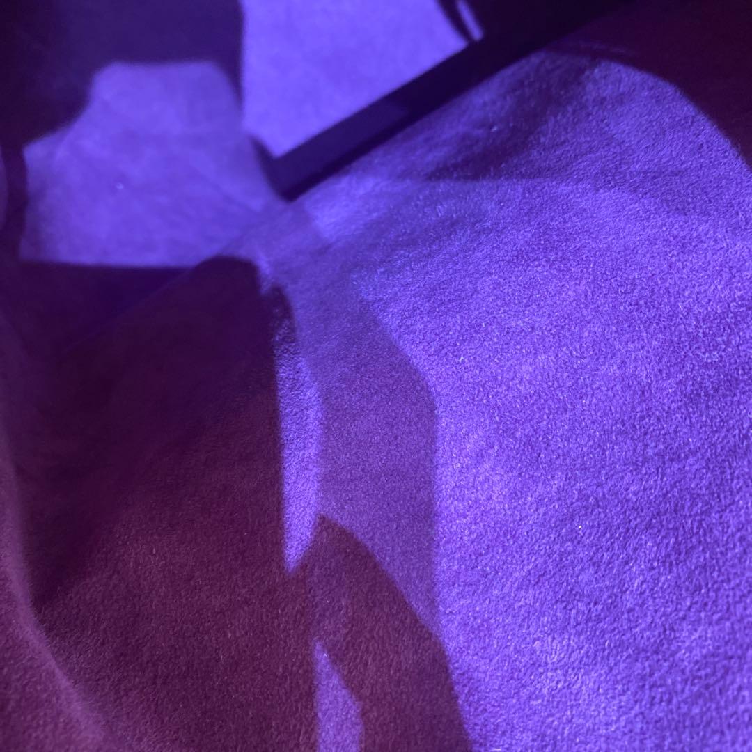 ルイヴィトン LOUIS VUITTON エピ ノエ ワンショル巾着バッグ