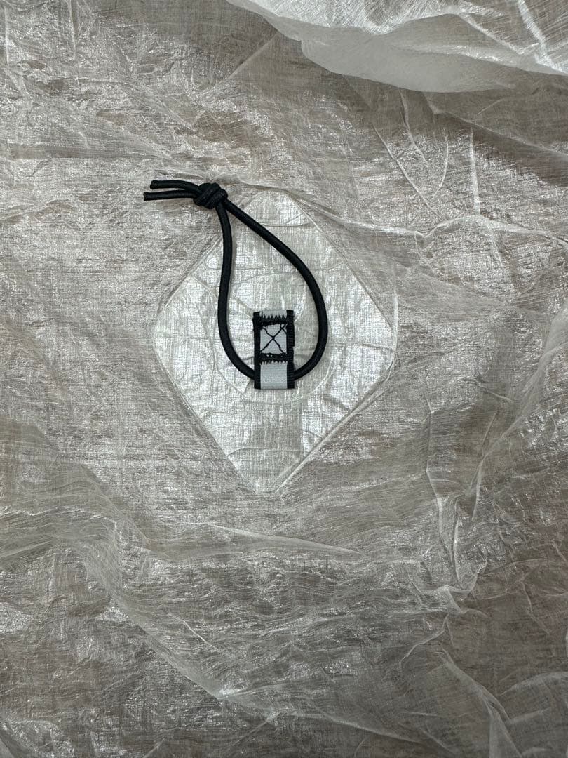 テント・タープ HYPERLITE MOUNTAIN GEAR MID 1