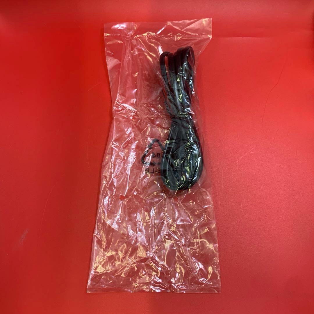 【開封・未使用】WiiM Amp：AirPlay 2 オーディオ 音楽 サウンド