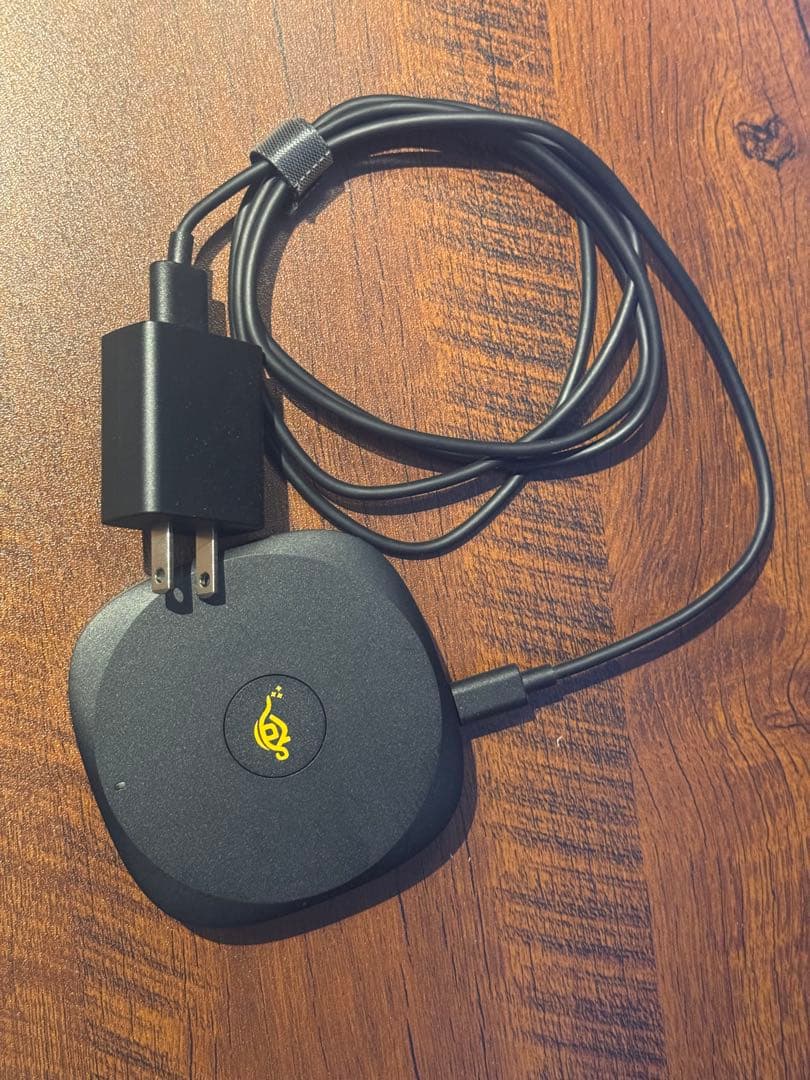 プロジェクター Aladdin Connector 2 S004D