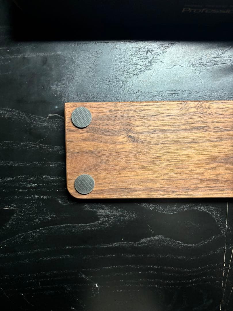 HHKB Professional HYBRID Type-S 英語配列 白+a