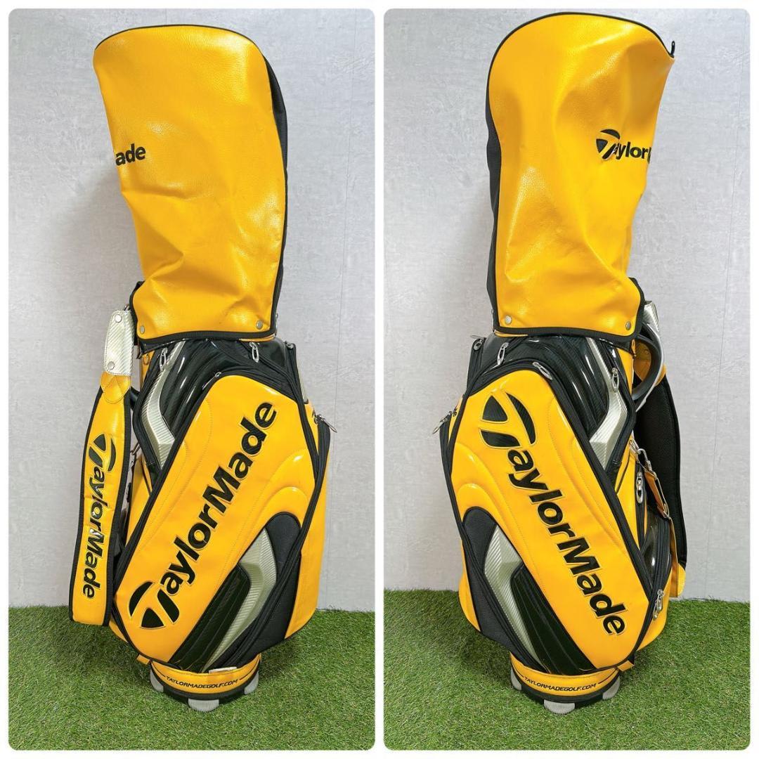 RBZ テーラーメイド ゴルフ クラブセット メンズ 11本 初心者 右 S