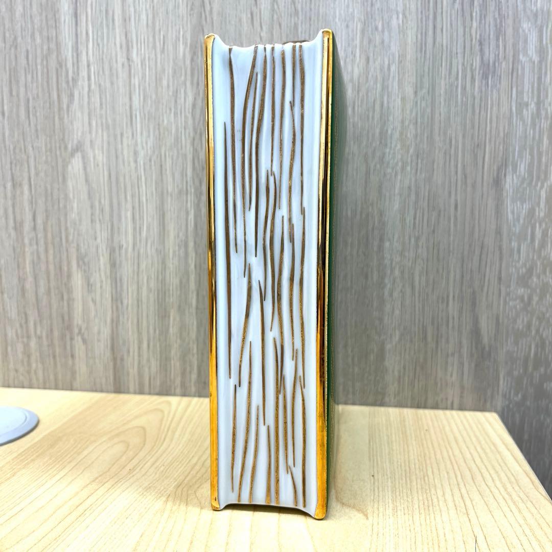 【未開栓】CAMUS NAPOLEON BOOK グリーン