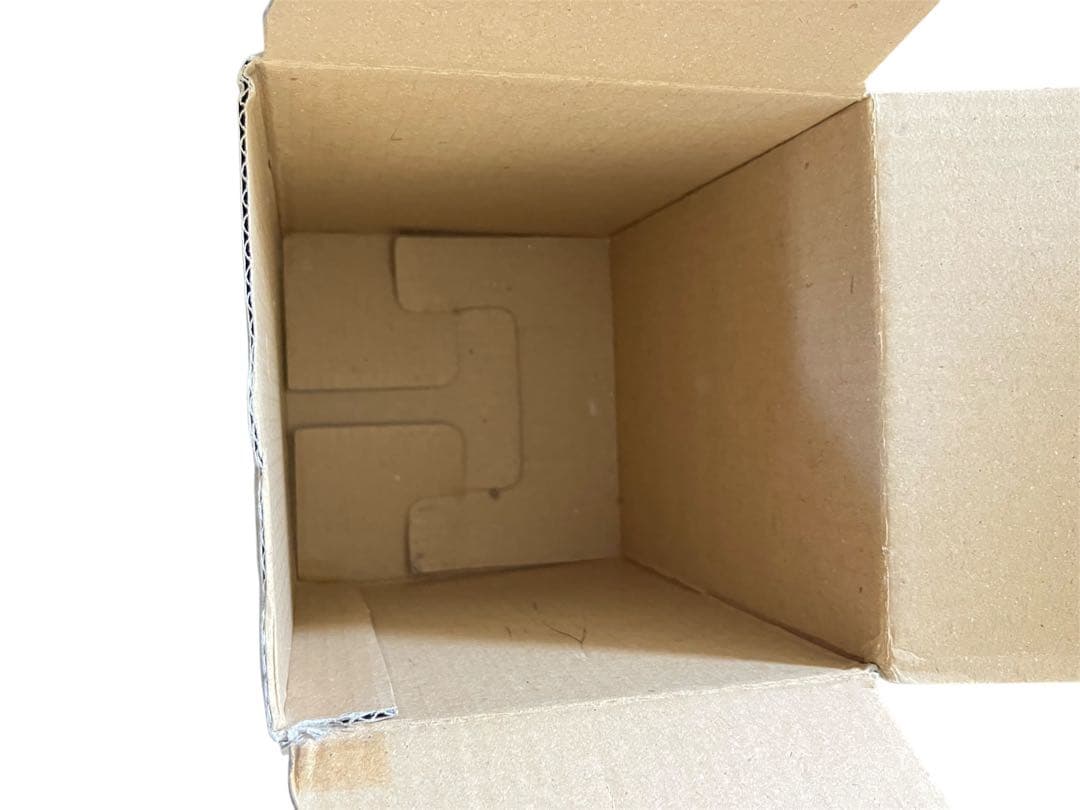 シングルモルト　余市2000's 500ml 余市　抱き熊　アップルワイン