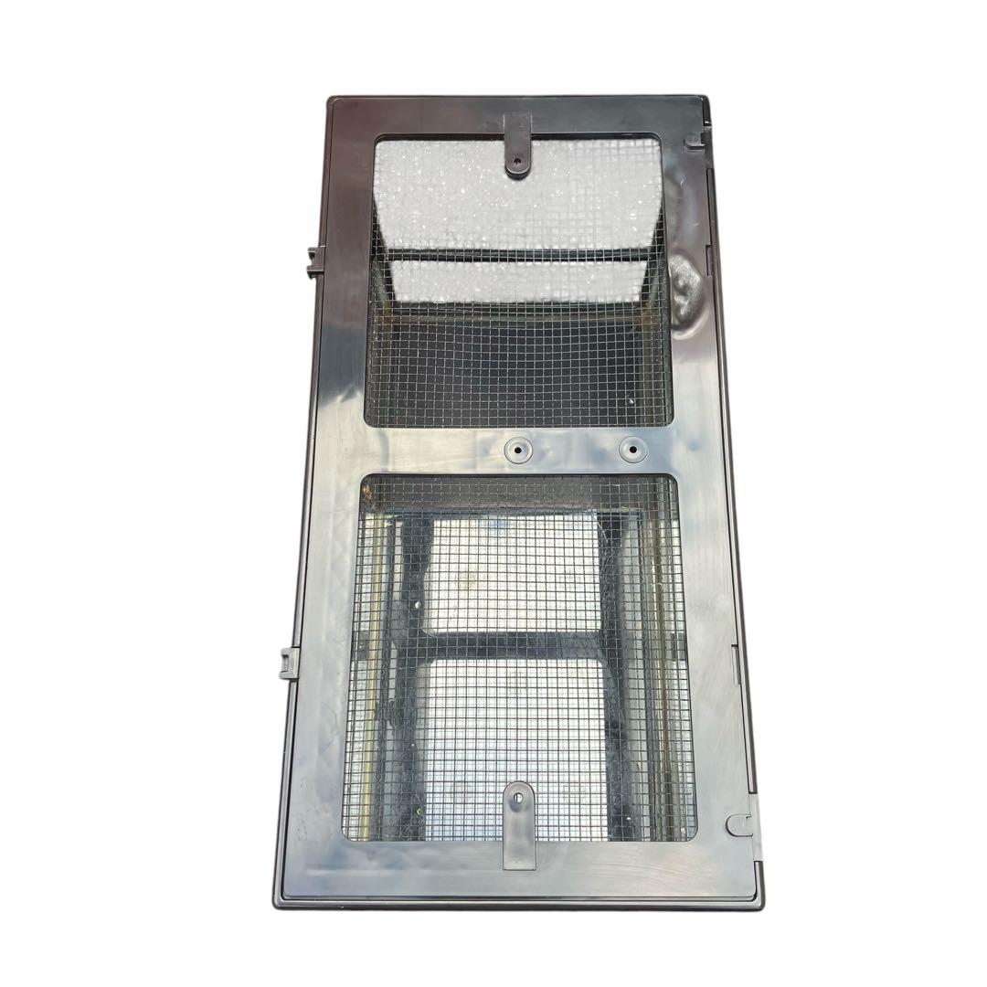 爬虫類飼育セット　ケージ　ヒーター　ライト　照明　サーモスタット　隠れ家等