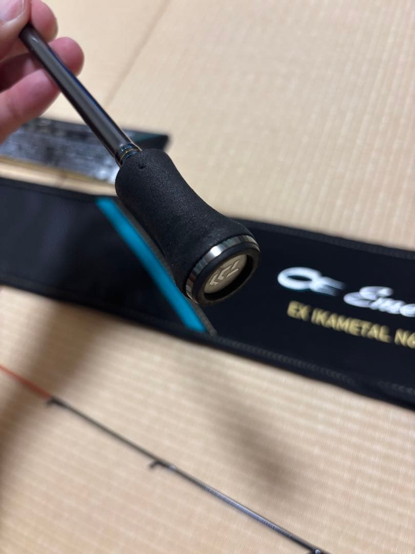 けろよん　N65ULB-SMT K60LB-SMT セット