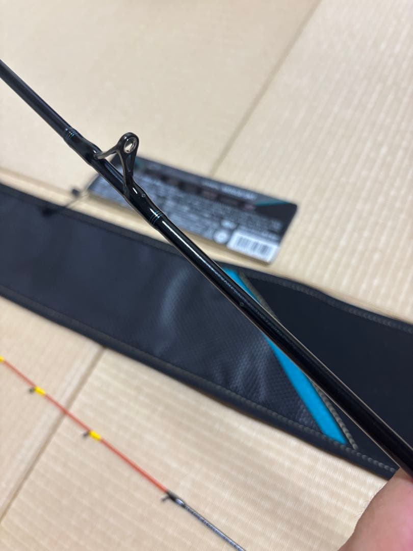 けろよん　N65ULB-SMT K60LB-SMT セット