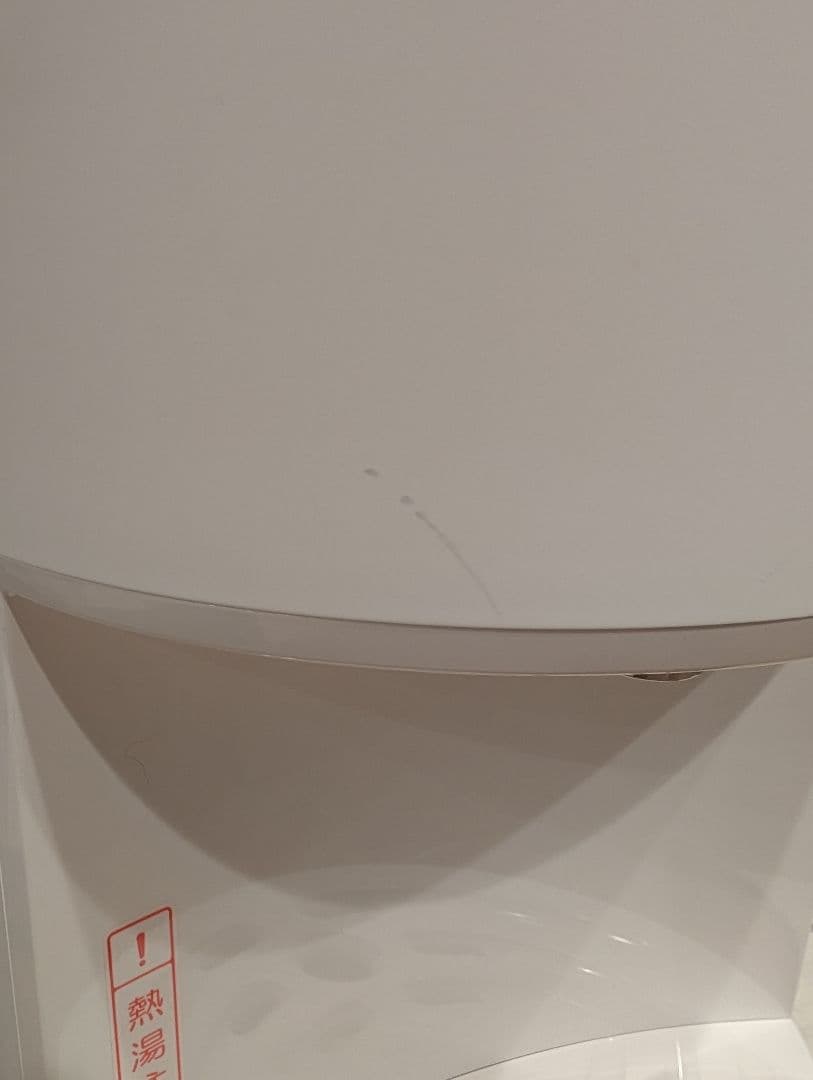 【安心の譲渡証明書付】every frecious mini　2023.8購入