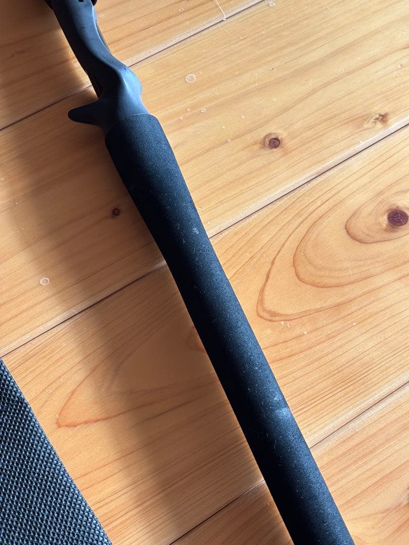 昌*崎様 天龍　TENRYU ホライゾンLJ HLJ631B-FL HORIZO