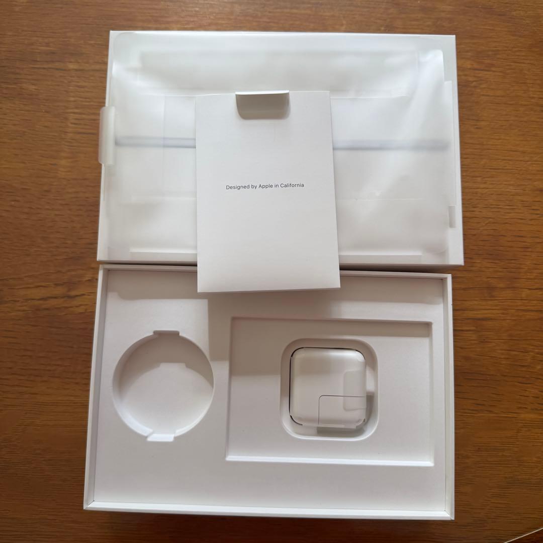 Apple iPad mini 5世代 Wi-Fi+Cellular 256GB