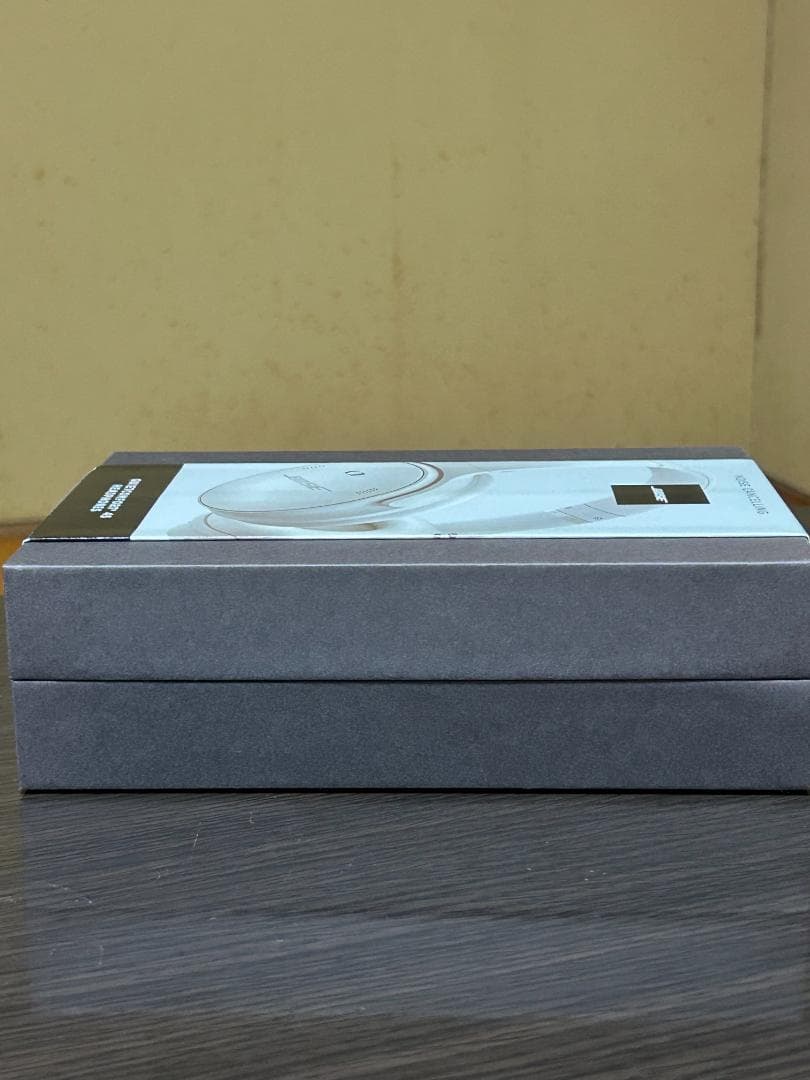 ヘッドホン Bose QuietComfort 45 Headphones