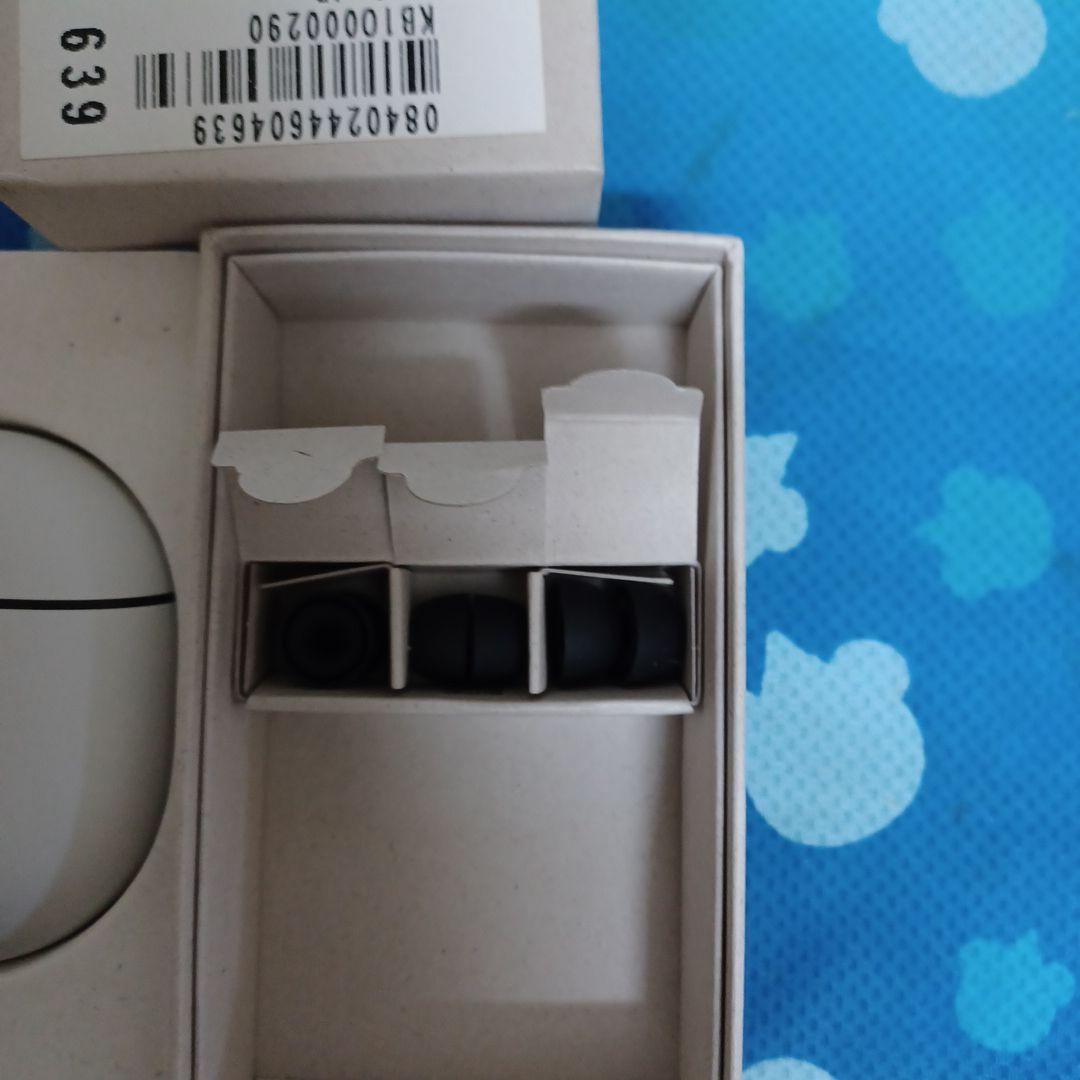 イヤホン Google Pixel Buds Pro 2