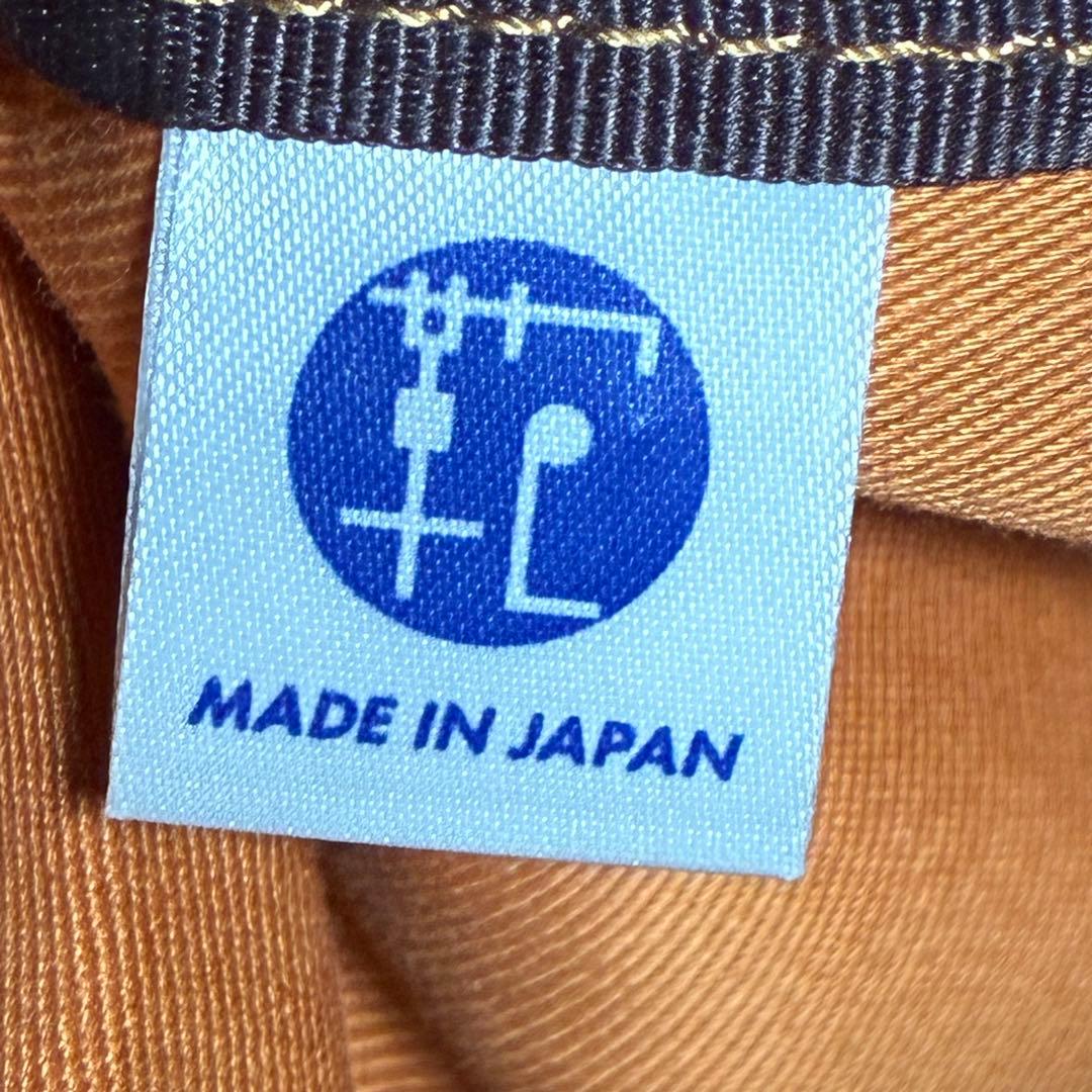 EVERWIN 豊岡鞄 ダレスバッグ キャメル 3way リュック