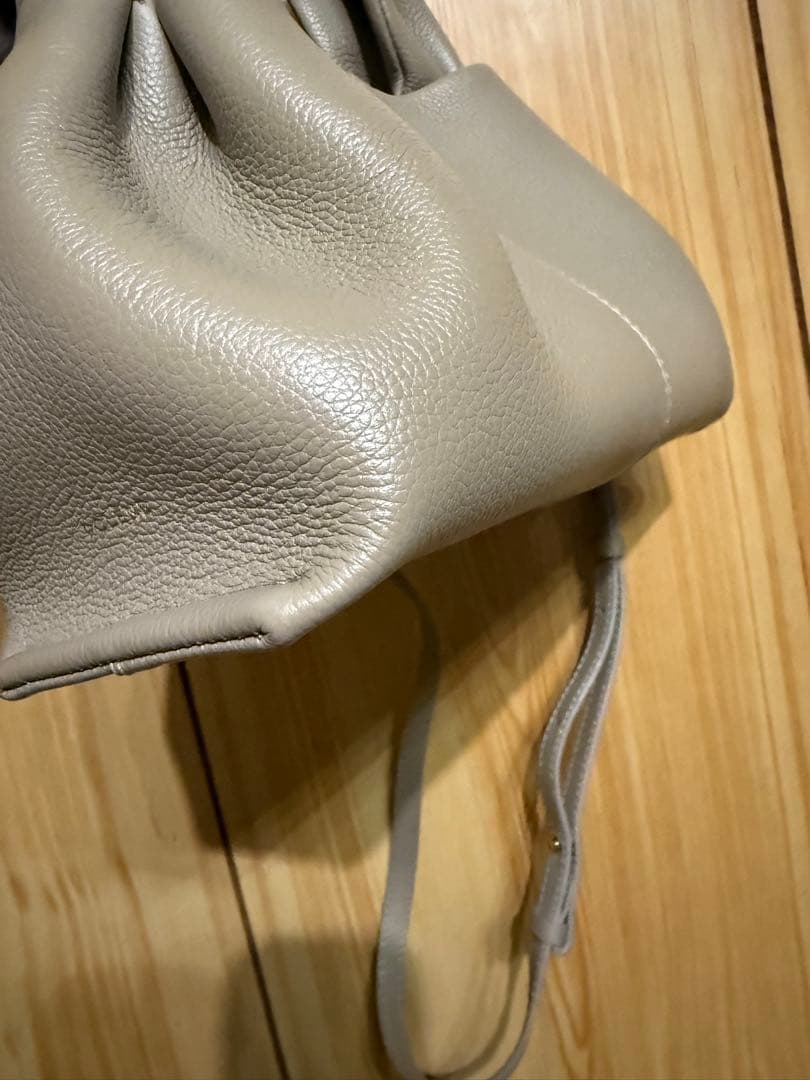 ポレーヌ♡バッグ