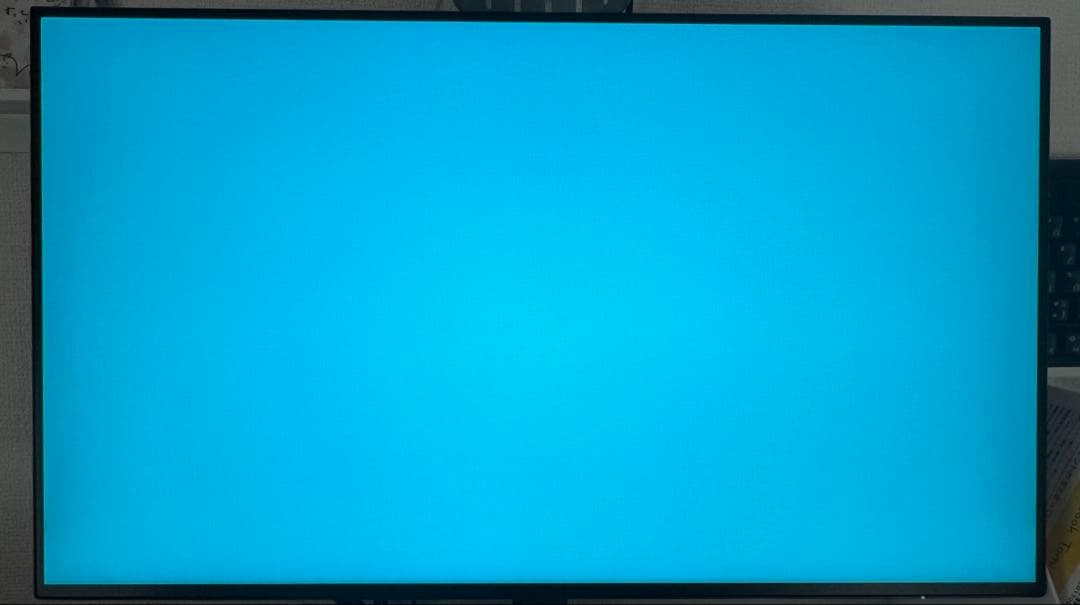 PHILIPS 242E2FE/11 (23.8インチ)