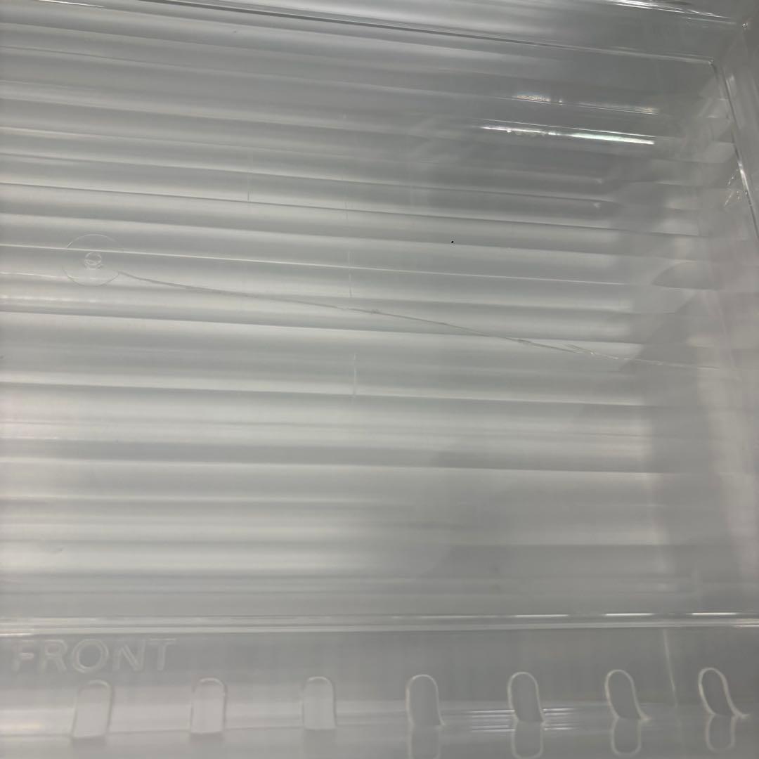 一都三県限定　配送設置無料　冷蔵庫　6ドア　Panasonic 2021年製