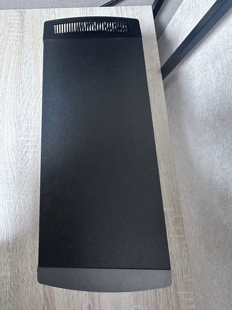 BOSE マルチメディアスピーカーシステム Companion5