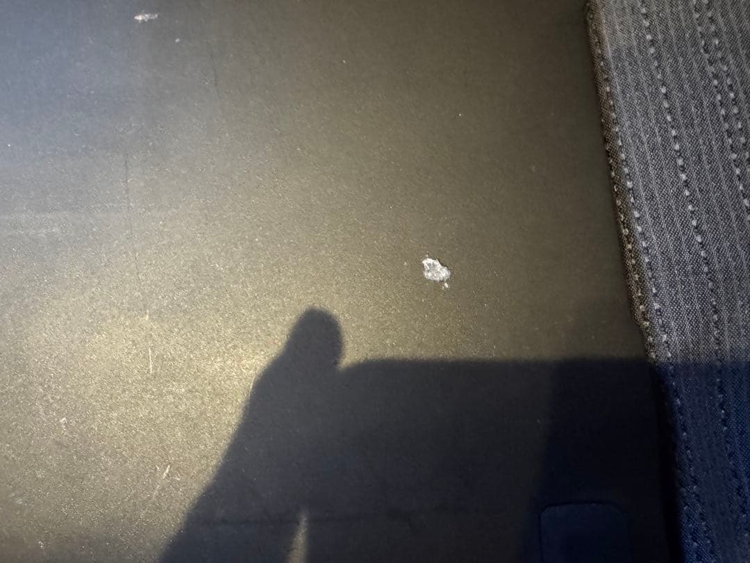 液晶ペンタブレット PD1161 本体